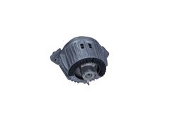 SUPORT MOTOR MAXGEAR 40-0530 - Compatibil cu MERCEDES-BENZ