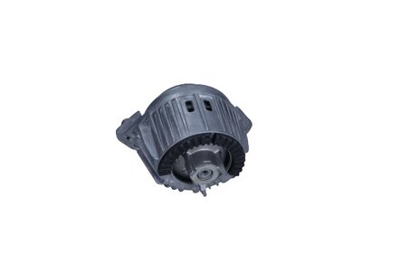 SUPORT MOTOR MAXGEAR 40-0530 - Compatibil cu MERCEDES-BENZ