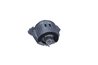 SUPORT MOTOR MAXGEAR 40-0530 - Compatibil cu MERCEDES-BENZ