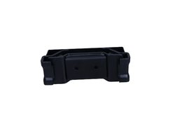 SUPORT MOTOR MAXGEAR 40-0567 - Compatibil cu SUZUKI