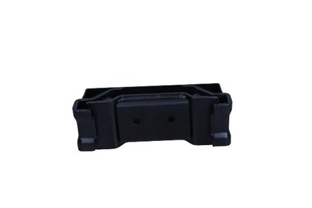 Suport motor Maxgear 40-0567