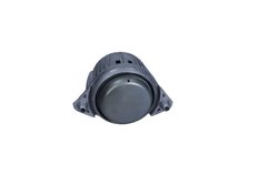 SUPORT MOTOR MAXGEAR 40-0530 - Compatibil cu MERCEDES-BENZ