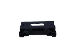 Suport motor Maxgear 40-0567