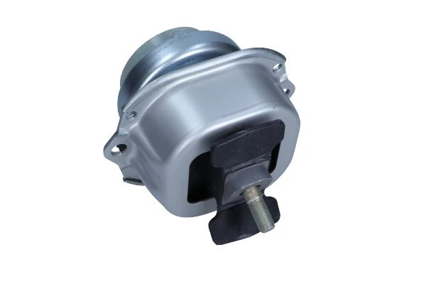 Suport motor Maxgear 40-0573