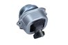 Suport motor Maxgear 40-0573