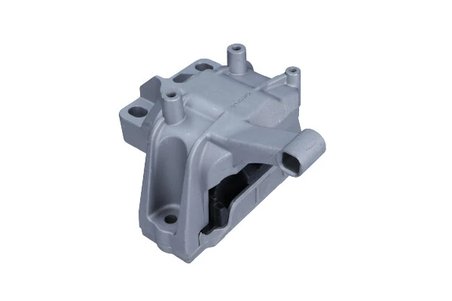 Suport motor Maxgear 40-0585