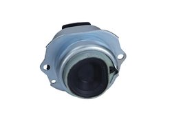 Suport motor Maxgear 40-0573