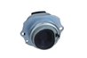 Suport motor Maxgear 40-0573
