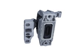 Suport motor Maxgear 40-0585