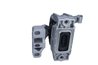 Suport motor Maxgear 40-0585