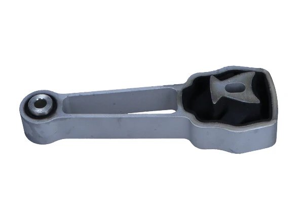 SUPORT MOTOR MAXGEAR 40-0632 - Compatibil cu LAND ROVER