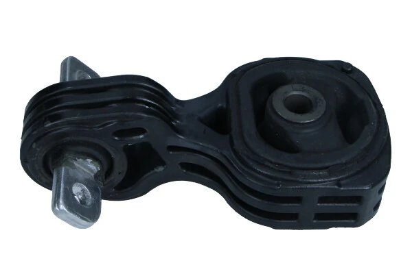 Suport motor Maxgear 40-0654