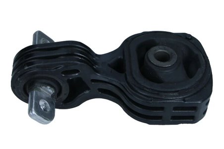 Suport motor Maxgear 40-0654