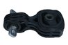 Suport motor Maxgear 40-0654