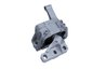 Suport motor Maxgear 40-0585