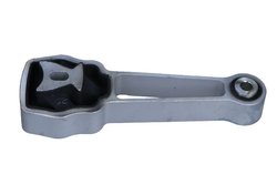 SUPORT MOTOR MAXGEAR 40-0632 - Compatibil cu LAND ROVER