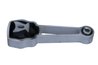 SUPORT MOTOR MAXGEAR 40-0632 - Compatibil cu LAND ROVER