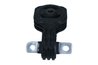 Suport motor Maxgear 40-0654
