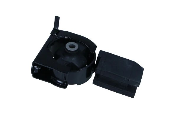 SUPORT MOTOR MAXGEAR 40-0693 - Compatibil cu TOYOTA