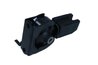 SUPORT MOTOR MAXGEAR 40-0693 - Compatibil cu TOYOTA