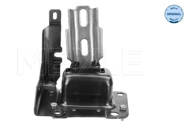 SUPORT MOTOR MEYLE 40-14 030 0002 - Compatibil cu CITROEN, PEUGEOT