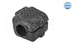 Bucsa bara stabilizatoare Meyle 40-14 615 0001