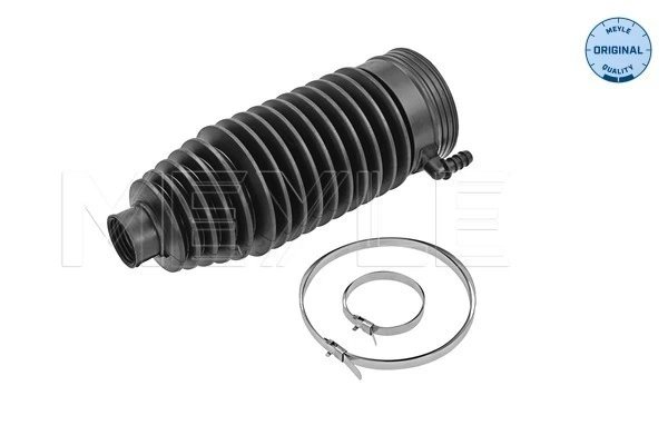 ANSAMBLU BURDUF DIRECTIE MEYLE 40-14 620 0000 - Compatibil cu CITROEN, PEUGEOT
