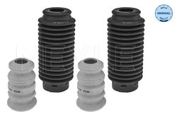 KIT PROTECTIE PRAF AMORTIZOR MEYLE 40-14 640 0006 - Compatibil cu CITROEN, PEUGEOT