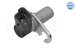 SENZOR IMPULSURI ARBORE COTIT MEYLE 40-14 800 0010 - Compatibil cu CITROEN, FIAT, LANCIA, PEUGEOT, SUZUKI