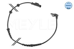 Senzor ABS Meyle 40-14 800 0021