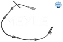 SENZOR ABS MEYLE 40-14 800 0027 - Compatibil cu CITROEN, PEUGEOT