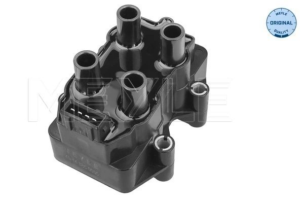 BOBINA DE INDUCTIE MEYLE 40-14 885 0005 - Compatibil cu CITROEN, FIAT, LANCIA, PEUGEOT