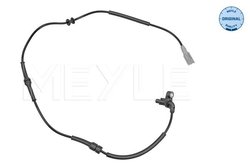 SENZOR ABS MEYLE 40-14 899 0002 - Compatibil cu CITROEN