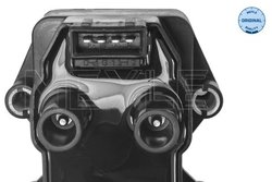 BOBINA DE INDUCTIE MEYLE 40-14 885 0005 - Compatibil cu CITROEN, FIAT, LANCIA, PEUGEOT