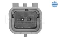 Senzor ABS Meyle 40-14 899 0002