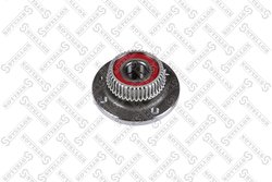 Set rulment roata Stellox 40-30108-SX