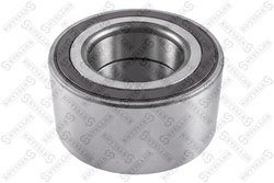 Rulment roata Stellox 40-30230-SX
