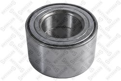 Rulment roata Stellox 40-30232-SX