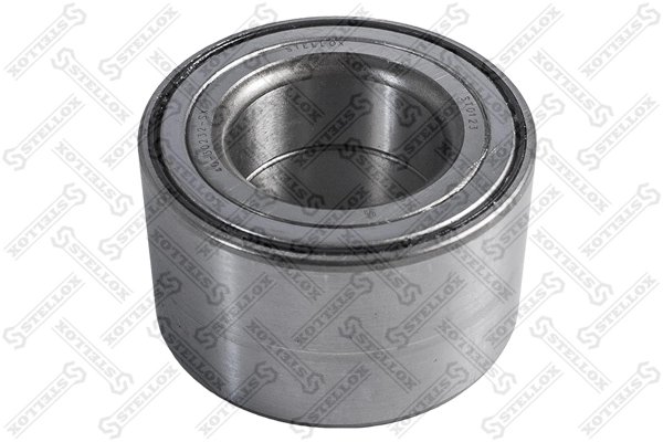 Rulment roata Stellox 40-30232-SX