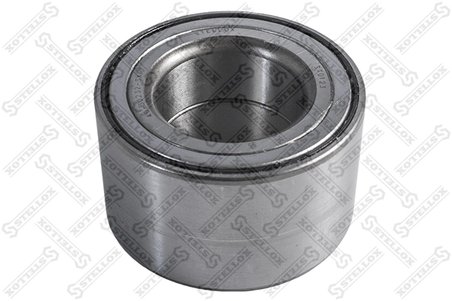 Rulment roata Stellox 40-30232-SX