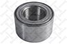 Rulment roata Stellox 40-30232-SX