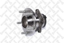 Set rulment roata Stellox 40-30358-SX