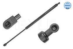 Amortizor portbagaj Meyle 40-40 910 0025