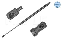 Amortizor portbagaj Meyle 40-40 910 0024