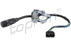 Comutator coloana directie Topran 400 523