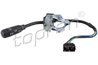 Comutator coloana directie Topran 400 523