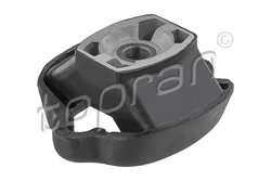 SUPORT MOTOR TOPRAN 400 041 - Compatibil cu MERCEDES-BENZ