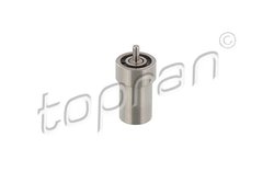 CORP DIUZA TOPRAN 400 687 - Compatibil cu MERCEDES-BENZ