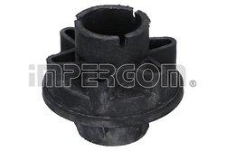 Garnitura, pompa combustibil IMPERGOM 40003