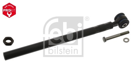 BIELETA DIRECTIE FEBI BILSTEIN 40004 - Compatibil cu CITROEN, PEUGEOT
